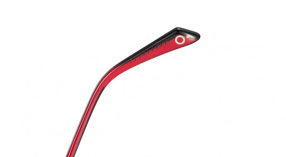 Etnia Barcelona MONTMELO Eyeglasses - view 13